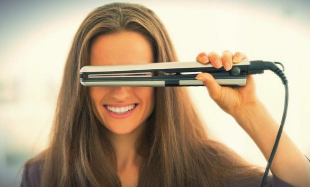 best-hair-straightener-you-can-buy-in-small-budget