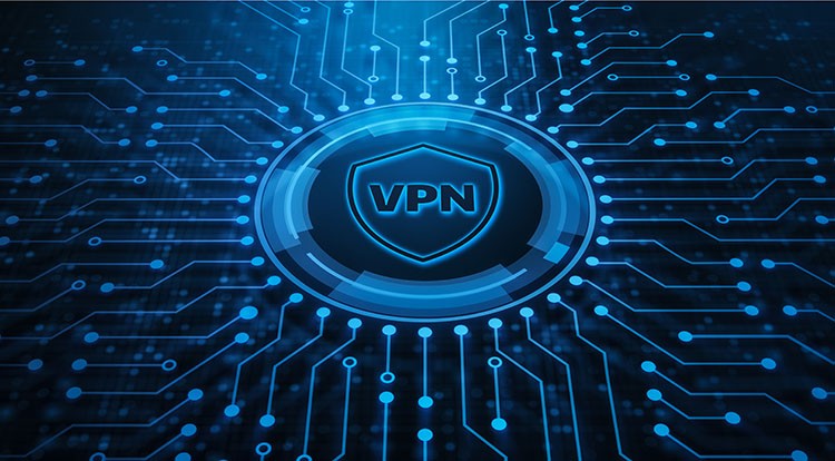 Best VPN Service To Unblock Gogoanime