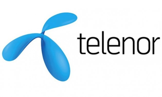 Check Telenor Balance code 2020