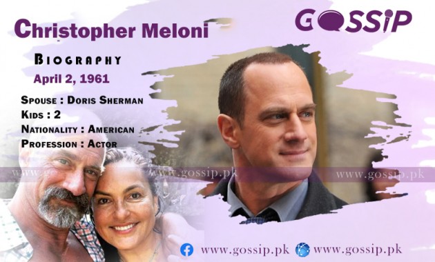 christopher-meloni-biography-age-height-net-worth-movies-tv-shows-wife-kids