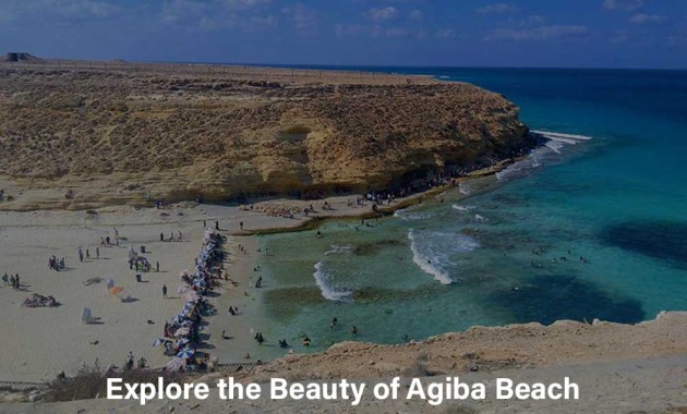 explore-the-beauty-of-agiba-beach