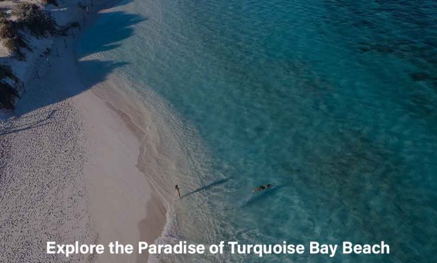 explore-the-paradise-of-turquoise-bay-beach