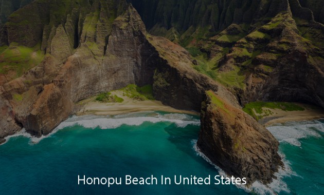 honopu-beach-in-united-states