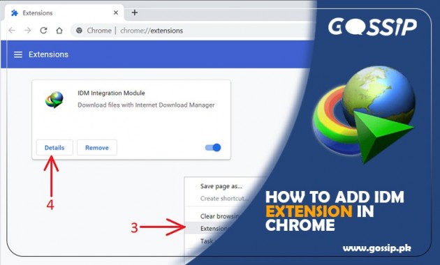how-to-add-idm-extension-in-chrome-in-windows-7-8-10