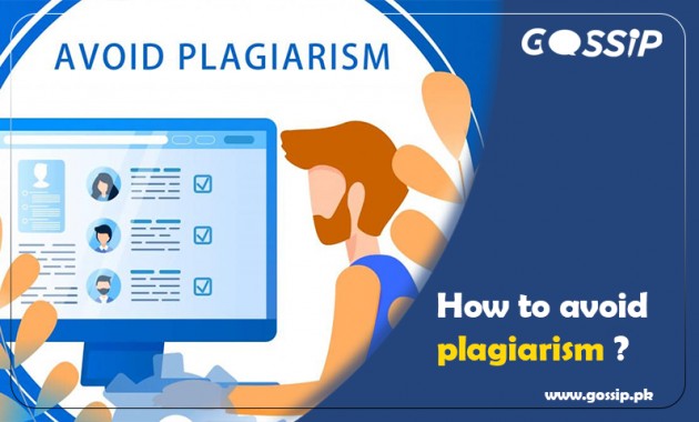 how-to-avoid-and-remove-plagiarism