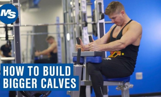 how-to-build-freakishly-big-calves-workout
