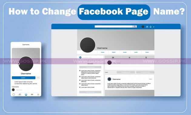 how-to-change-facebook-page-name