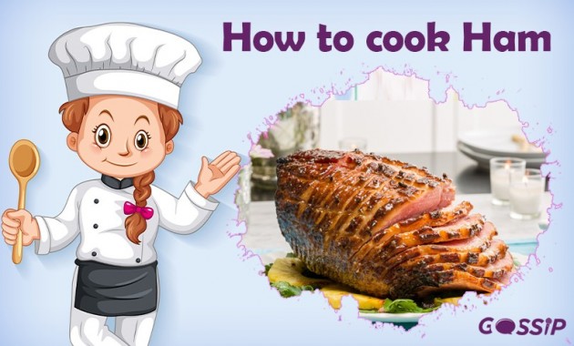 how-to-cook-a-ham