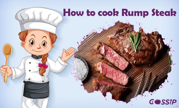 how-to-cook-a-perfect-juicy-rump-steak