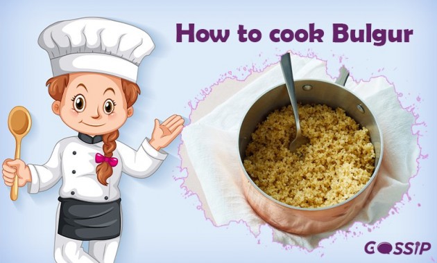 how-to-cook-bulgur