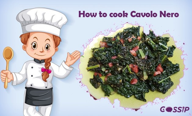 how-to-cook-cavolo-nero