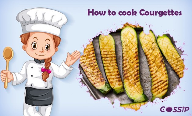 how-to-cook-courgettes-zucchini