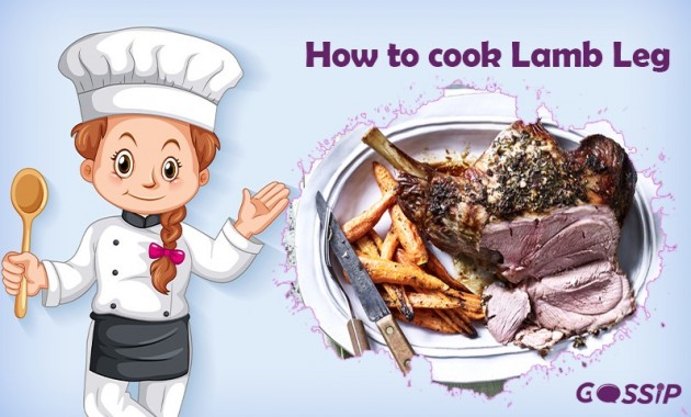 how-to-cook-lamb-leg