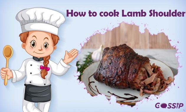how-to-cook-lamb-shoulder