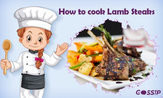 how-to-cook-lamb-steak