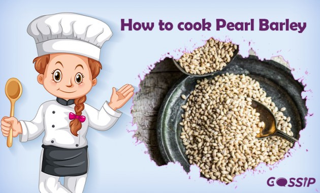 how-to-cook-pearl-barley
