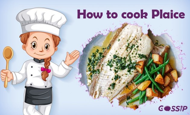 how-to-cook-plaice