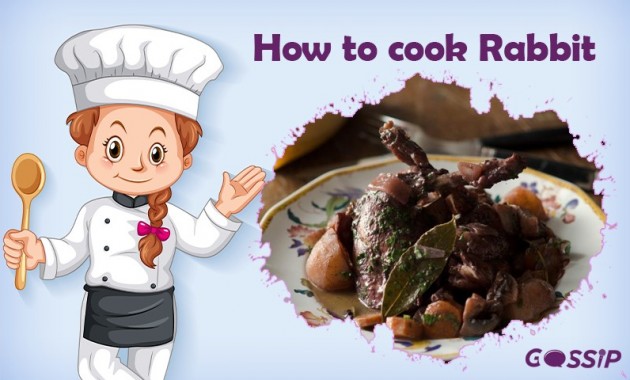 how-to-cook-rabbit