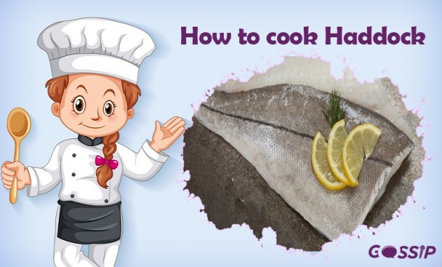 how-to-cook-smoked-haddock