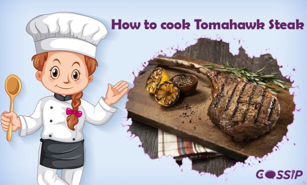 how-to-cook-tomahawk-steak