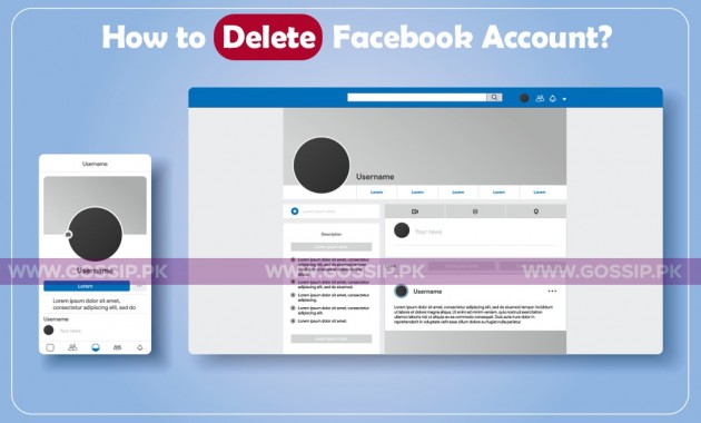 how-to-delete-facebook-account