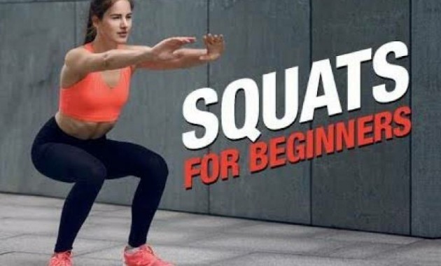 how-to-do-squats-for-beginners-step-by-step-guide