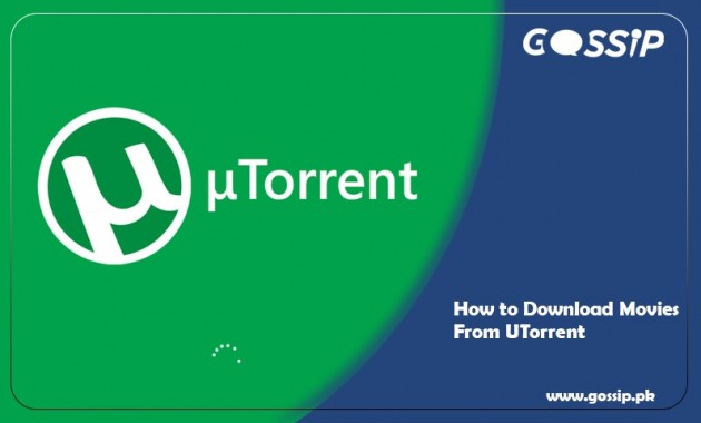 how-to-download-movies-from-utorrent