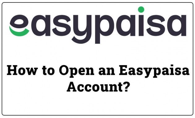how-to-open-an-easypaisa-mobile-account-in-2021-gossip-pakistan