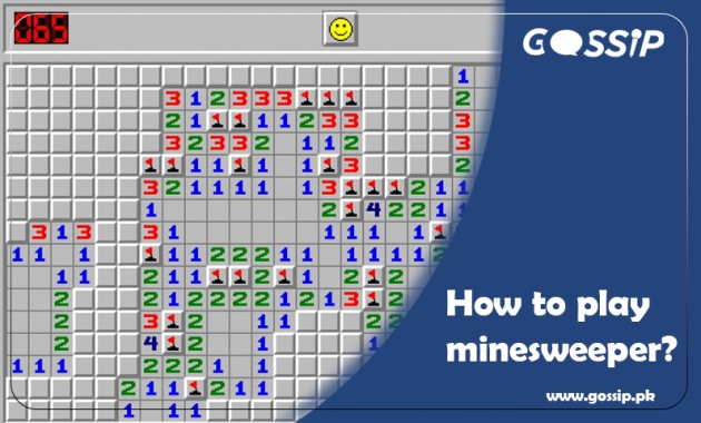 how-to-play-minesweeper