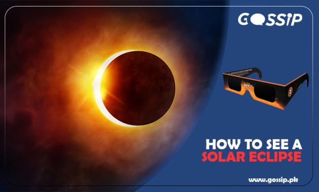 how-to-see-a-solar-eclipse