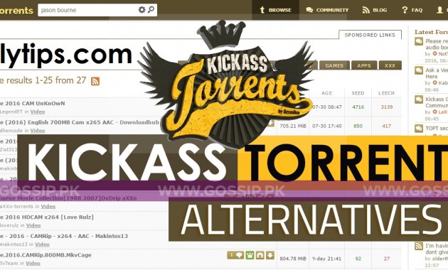 how-to-unblock-kickass-torrents-kickass-torrents-alternatives