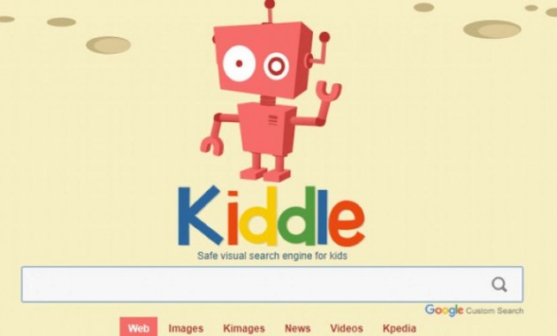 how-to-use-kiddle-kid-friendly-and-safe-search-engine