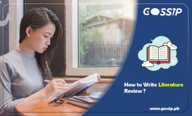 how-to-write-a-literature-review