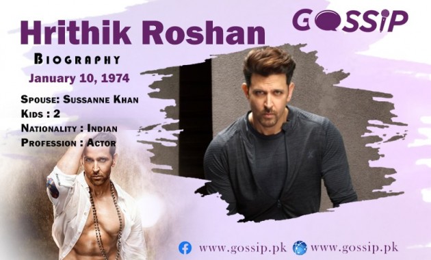 hrithik-roshan-biography-age-family-movies-songs-wife-and-children