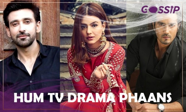 hum-tv-drama-phaans-review-cast-story-and-timing