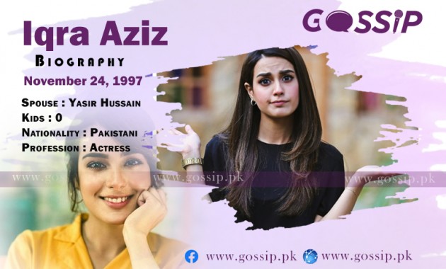 iqra-aziz-biography-age-education-husband-family-sister-brother-instagram-drama-list-and-movies-list
