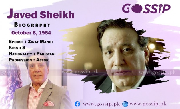 javed-sheikh-biography-family-age-marriage-dramas-movies