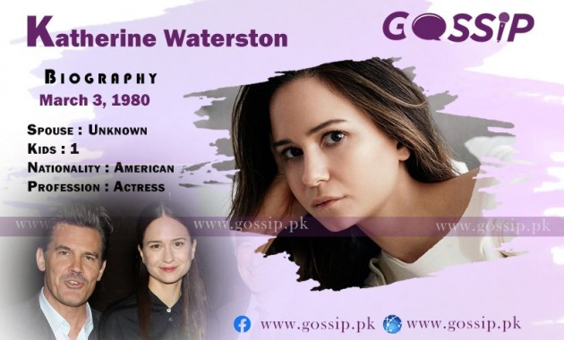 katherine-waterston-biography-age-family-net-worth-movies-awards