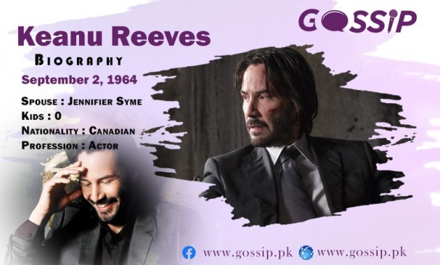 keanu-reeves-biography-movies-age-wife-daughter-and-net-worth