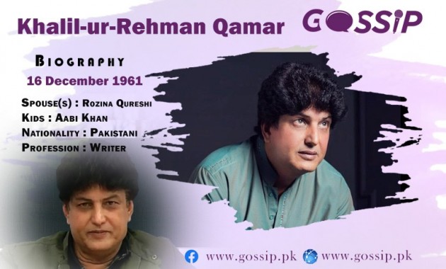 khalil-ur-rehman-qamar-biography-education-family-dramas-and-movies-list