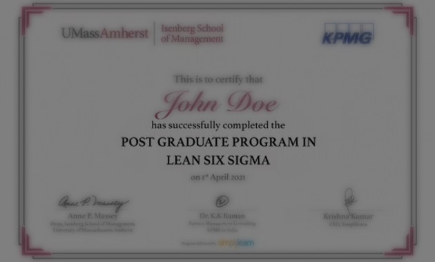 lean-six-sigma-pros-and-cons