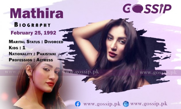 mathira-khan-biography-age-family-husband-father-shows-and-movies