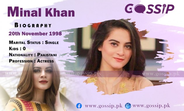 minal-khan-biography-age-education-family-sister-husband-drama-list-and-movies