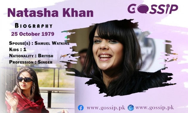 natasha-khan-biography-early-life-career-and-her-songs