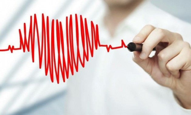 normal-rate-of-heartbeat-varies-per-person-research