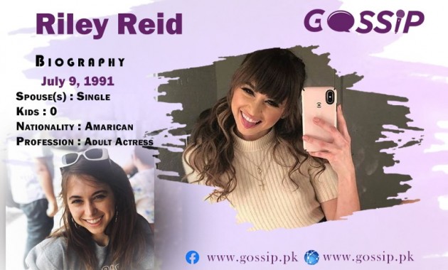riley-reid-biography-wiki-body-stats-boyfriend-age-net-worth-and-contact-details