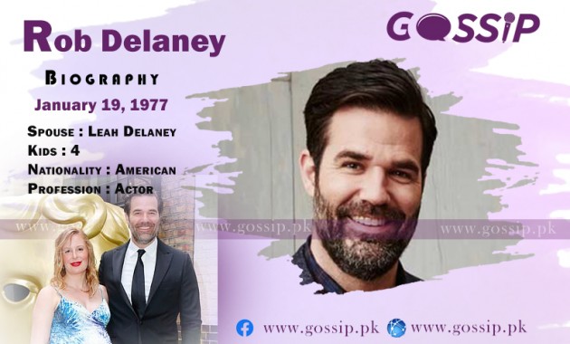 rob-delaney-biography-wife-son-movies-shows-career-personal-life
