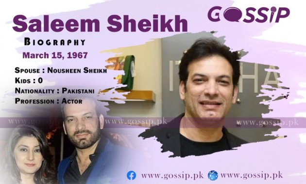 saleem-sheikh-biography-movies-tv-shows-age-family-daughters-wife-son