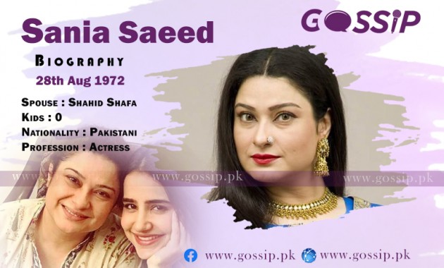 sania-saeed-biography-age-husband-family-dramas-films