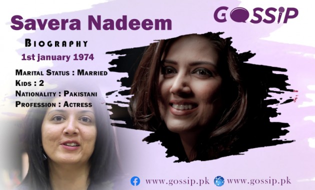 savera-nadeem-biography-age-family-father-mother-husband-sons-dramas-and-movies-list